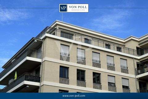 Dresden Wohnungen, Dresden Wohnung mieten