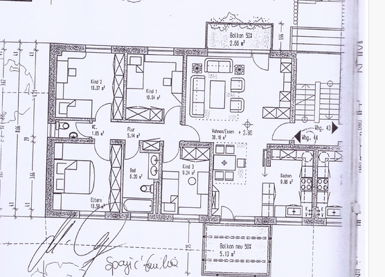 Grundriss WG 44 Steubenstr.png