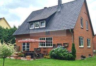 Bild...