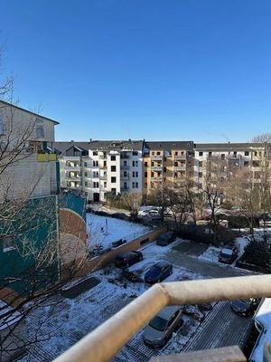 Umfeld