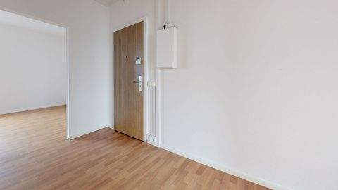 Halle Wohnungen, Halle Wohnung mieten