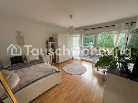 Köln Wohnungen, Köln Wohnung mieten