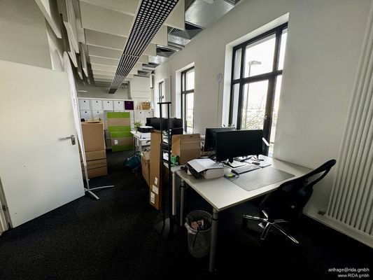 www.rida.gmbh