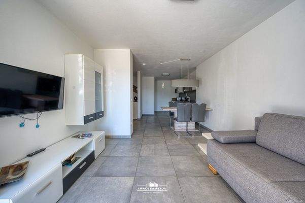 Top 06 Wohnküche DSC_4099