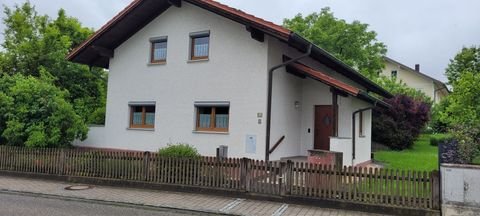 Bad Birnbach Häuser, Bad Birnbach Haus mieten 