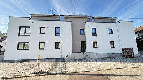 Trier-Quint Wohnungen, Trier-Quint Wohnung kaufen