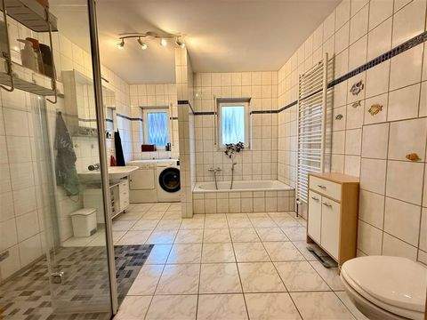 Bous Häuser, Bous Haus kaufen