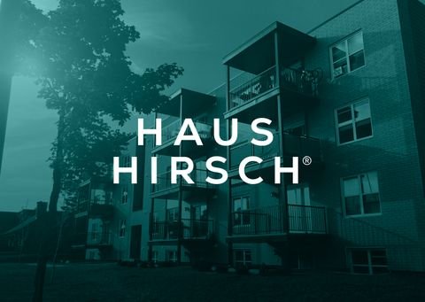 Bochum Häuser, Bochum Haus kaufen