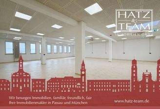Hatz & Team Immobilien GmbH