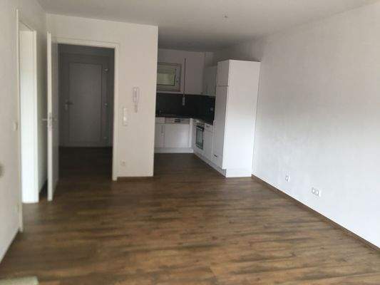 Wohn und Essbereich.JPG