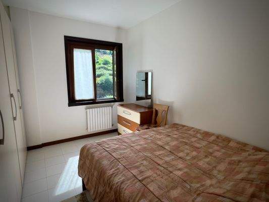 DA_1035_TERRA ITALIA IMMOBILIEN_REAL ESTATE_DOLCEA