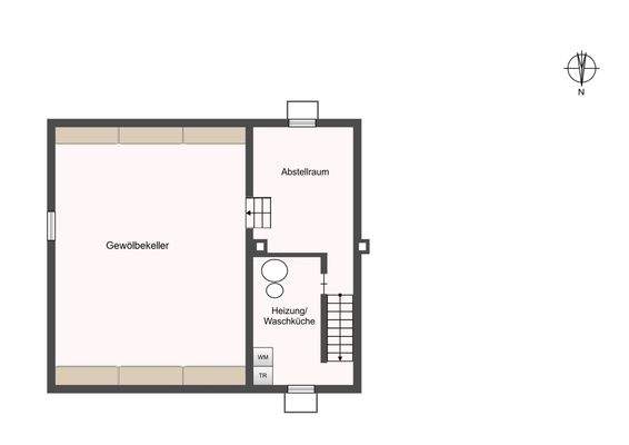 Grundriss_UG_Haus_26