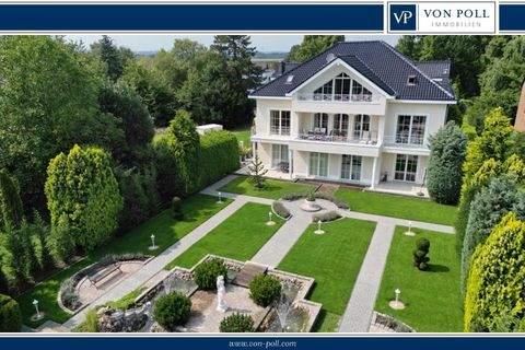 Hürth Wohnungen, Hürth Wohnung kaufen