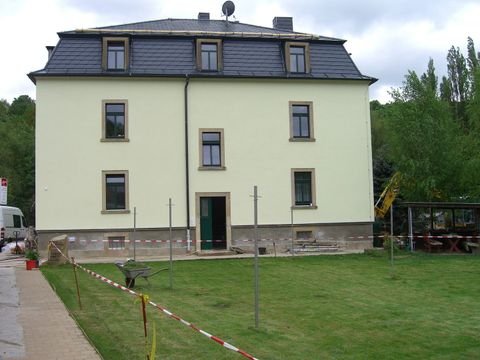 Dresden Wohnungen, Dresden Wohnung mieten