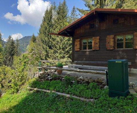 Rottach-Egern Häuser, Rottach-Egern Haus kaufen