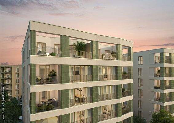 EPPLE_SchwetzingerHöfe_BA2_8