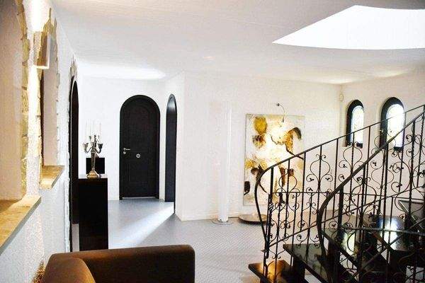 repräsentative Diele.JPG