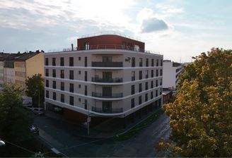 Campus Living Nürnberg Außenansicht.jpg