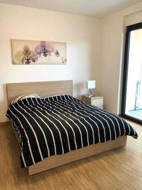 Bonn Wohnungen, Bonn Wohnung mieten