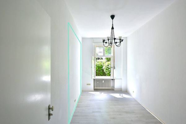 Raum 2
