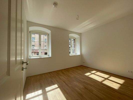 LEWO_Referenzbild_21