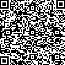 QR-Lageplan