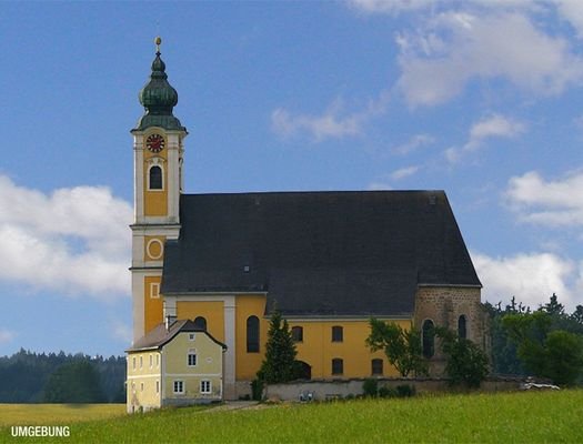 HP9-Einfamilienhaus-Mattighofen-Umgebung