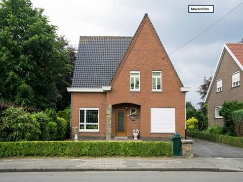 Blankenfelde-Mahlow Häuser, Blankenfelde-Mahlow Haus kaufen