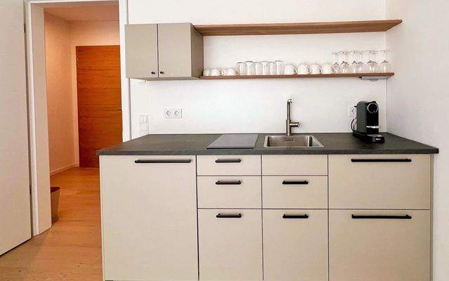 Wohnung mieten Heilbronn für Zeitwohnen bei urbanbnb 2.jpeg