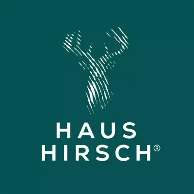 Haushirsch
