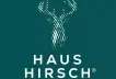 Haushirsch
