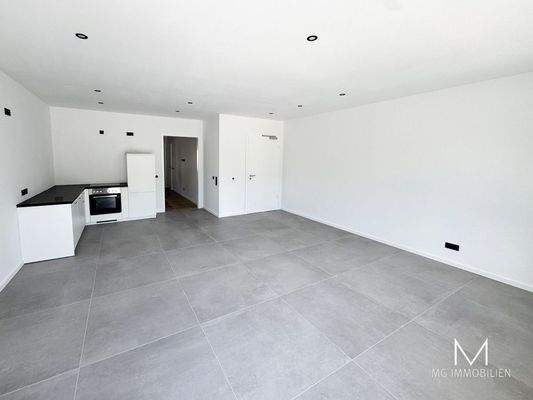 2931f9d7-541a-465e-883d-871eed323df9