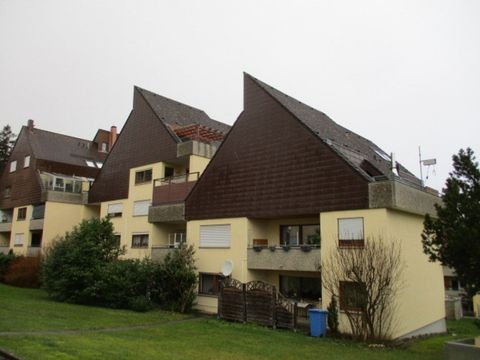 Ellwangen Wohnungen, Ellwangen Wohnung kaufen