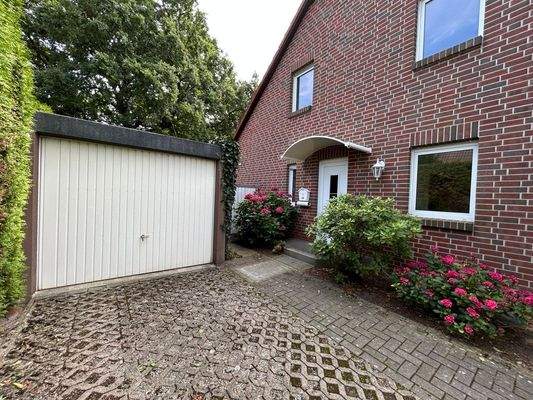 20250808_105142457_iOS