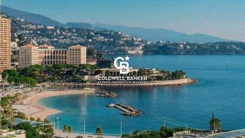 Monaco Häuser, Monaco Haus kaufen