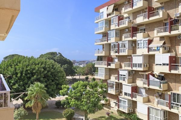 Photo: Apartment in Benalmadena