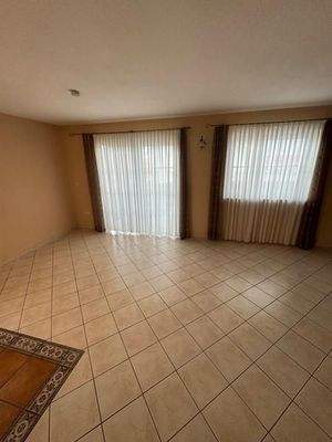 37 WoZi mit Terrassenzugang