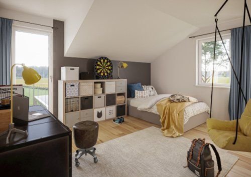 Bild 10