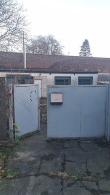20241128_083538