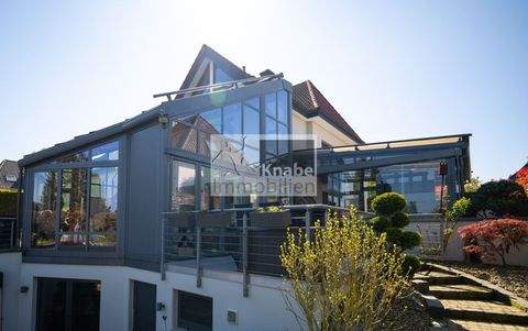 Melle Häuser, Melle Haus kaufen