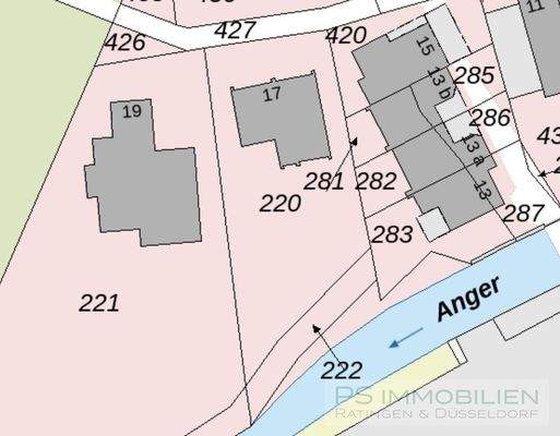 Bildschirmfoto 2026-01-28 um 12.41.01