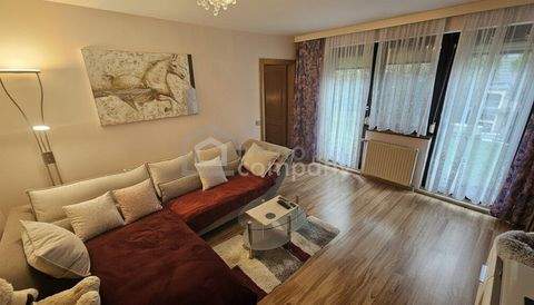 Götzendorf an der Leitha Häuser, Götzendorf an der Leitha Haus kaufen