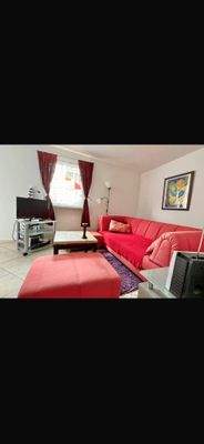 Wohnbereich Anbau.jpeg