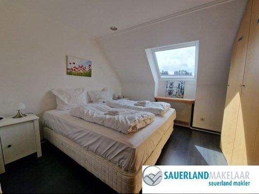 20230331_144248_800x600