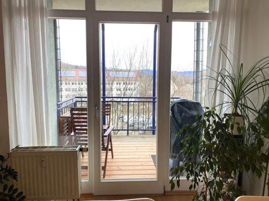 Blick zur Loggia.JPG