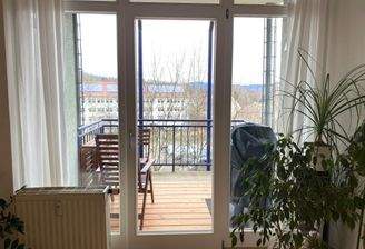 Blick zur Loggia.JPG