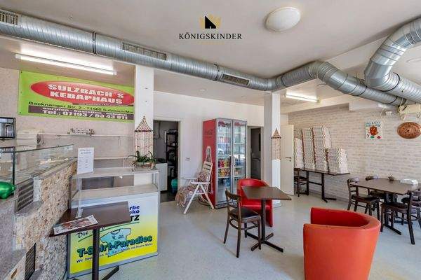 EG_Kebabhaus_DSC3755