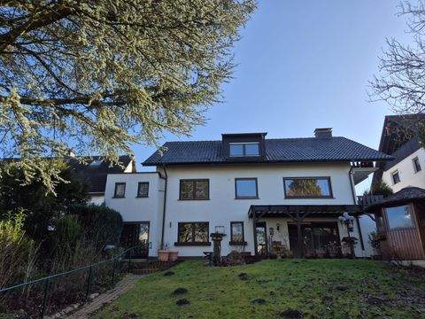 Schwerte Häuser, Schwerte Haus kaufen