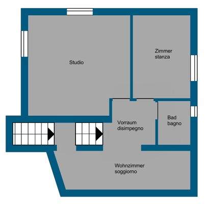 R06396REVI Grundriss 1. Stock-page-001.jpg