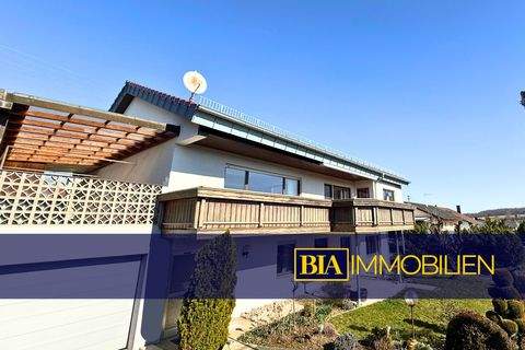 Schwaigern Häuser, Schwaigern Haus kaufen